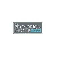 The Broydrick Group LLC