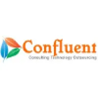 Confluent IT systems Limited