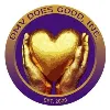 DMV Does Good, Inc. DMV Does Good, Inc.