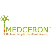 Medceron