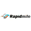 Rapidmile Business Solutions