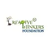 Creative Thinkers Foundation