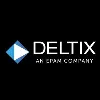 Deltix Deltix