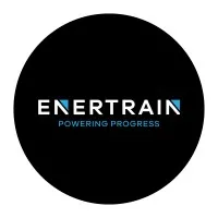 EnerTrain (RTO 41335)