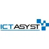 ICT Asyst