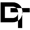 Draft Top, Inc.