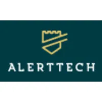 Alert Tech, Inc.