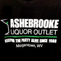 Ashebrooke Liquor Outlet