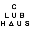 CLUBHAUS