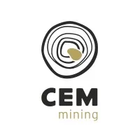 CEM Mining