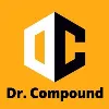 Dr. Compound Dr. Compound
