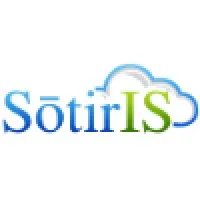 SōtirIS Information Strategies