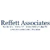 Reffett Associates Reffett Associates