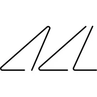 Architecture Commons