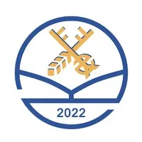 YANGZIJIANG FINANCIAL HOLDING LTD.