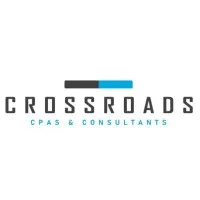 Crossroads CPAs & Consultants LLP Crossroads CPAs & Consultants LLP
