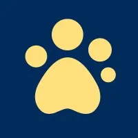 The Guide Dogs for the Blind Association