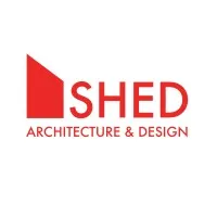 SHED Architecture & Design