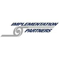 Implementation Partners LLC