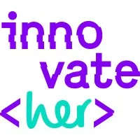 InnovateHer InnovateHer