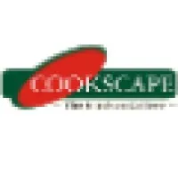 Cookscape - The Kitchen Gallery