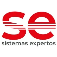 Sistemas Expertos S.A.S Medellin, Colombia Sistemas Expertos S.A.S Medellin, Colombia