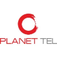 Planet Tel