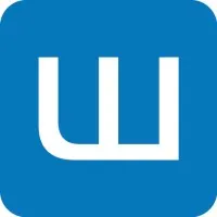 Wavestore Americas Wavestore Americas