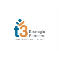 t3 Strategic Partners