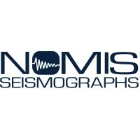 Nomis Seismographs
