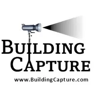 Building Capture