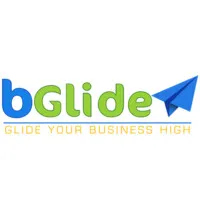 bGlide Group of Companies