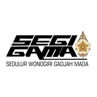 SEGIGAMA UGM