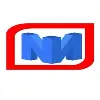 NN Quality Services