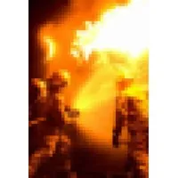 Fire Rescue and First Response Ltd Fire Rescue and First Response Ltd