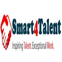 Smart4Talent - Professional Staffing & Skills Training Company