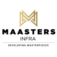 Maasters Infra