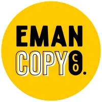 Eman Copy Co.
