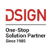 Dsign Dsign