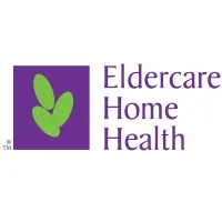 Eldercare Home Health Inc.