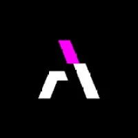Alavista Marketing Digital