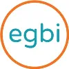 EGBI Business Accelerator