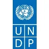 UNDP in Asia and the Pacific UNDP in Asia and the Pacific