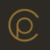 Premier Connects, Inc. Premier Connects, Inc.