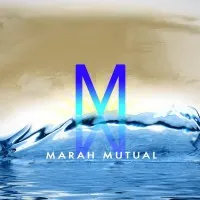 Marah Mutual