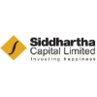 Siddhartha Capital Limited