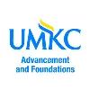 UMKC Foundation UMKC Foundation