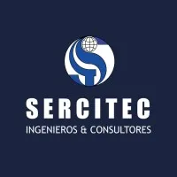 SERCITEC - Servicios Científicos y Técnicos SRL SERCITEC - Servicios Científicos y Técnicos SRL