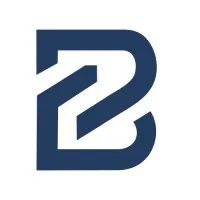 BuhTech