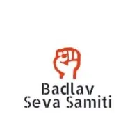 Badlav Seva Samiti